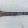 Vintage AUDCO No.4H gas valve wrench Image 2