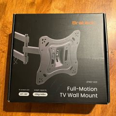 TV Wall Mount