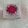 Ella & Jo Melt the Day Away Cleansing Balm 100ml Image 5