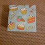 Sweet Treet 3 pc Kids plate,bowl and cup set Image 2