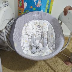 Graco Electric Baby Swing for sale