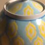 teapot - Bombay Duck London Teapot - beautiful Image 4
