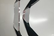 Sony Bravia KD-49XF9005 Tcon Cable