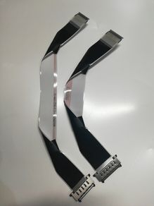 Sony Bravia KD-49XF9005 Tcon Cable
