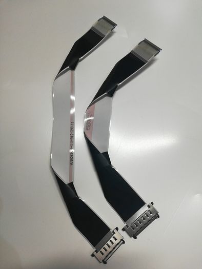 Sony Bravia KD-49XF9005 Tcon Cable