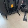 ++BARGAIN++ Graco High Back Booster x2 Image 2