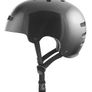 TSG Evolution Unisex skateboard - bike Helmet - Size XXS/XS 52-54cm Image 3