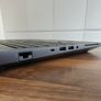 Hp Zbook Fury 15.6 G8 | i7 | 32GB | 512GB | 15.6" fhd | RTX 4GB | Win11 Image 5