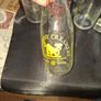7 Antique Milk Bottles Kilkenny, Arboy and Dublin Price is for 1 only Postage or Collection, Image 3