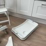 hauck high chair Image 9