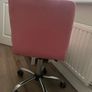 childs chair Image 5