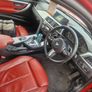 bmw 330e for breaking 2018 msport Image 3