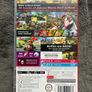 Mario Kart 8 Deluxe (Nintendo Switch) Image 2