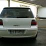 Breaking mk4 golf bora parts Image 10