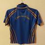 clann na ngael gaa jersey Image 4