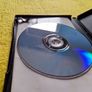 Eye Toy Play PlayStation2 ps2 games Original Image 10