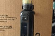 Voopoo Argus MT