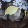Gin glass Image 6