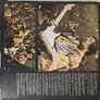 Beatles Lp Let It Be Image 3