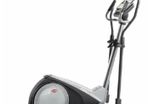 Pro-Form CSE 225 Cross Trainer