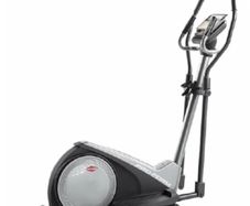Pro-Form CSE 225 Cross Trainer