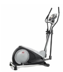 Pro-Form CSE 225 Cross Trainer
