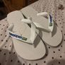 flip flops Havaianas Image 2