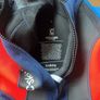 C skins wetsuits Image 10