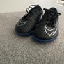 Kids Astro Boots Nike Image 2