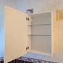 Bathroom cabinet Image 6