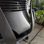 ergonomic office chair Image 3
