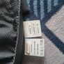 boys three pieces suit.  Size 5,height 128 cm. Worn once. In perfect condition. Image 7