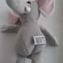 New Soft Russ-Berrie collectibles Toys Image 8