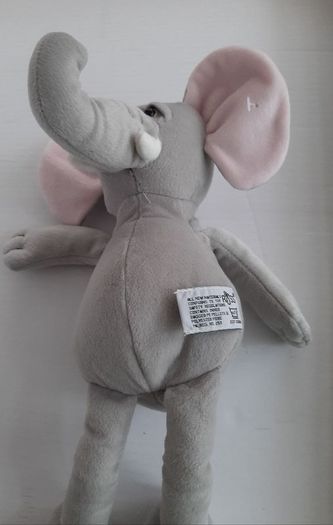 New Soft Russ-Berrie collectibles Toys