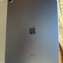 Apple iPad Air 13-inch 256GB Image 2