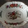 Paragon "Tree of Kashmir" Oval Sweet Dish Image 2