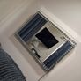 Vanity Mirror Image 2