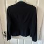 Paul Costelloe Vintage Wool Jacket Image 3