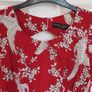 Size 8 - Dorothy Perkins - Super Pretty Dress - Read Carefully - # Image 2