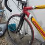 Mens bike Image 6