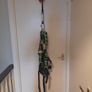 Honeywell Safety Harness + fall arrestor Image 2