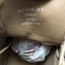 Mens boots size 8 worn once only reduced Image 5