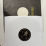 Rare And Collectable Vinyl - Sold Individually (the Holy Grails) Image 3