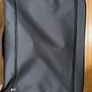samsonite Image 2