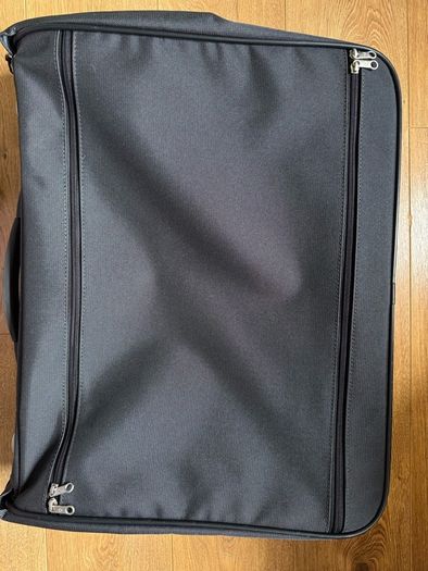 samsonite