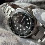 seiko watch Image 5