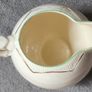 vintage collectable clarice cliff custard bowl?????? Image 3