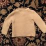 Baby Gap Cotton Top, size 3-6 month Image 4