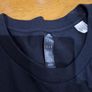 Addidas tee shirt sizeM Image 2