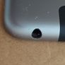 Apple Ipad Air 1st Generation, 32GB, Battery Health 100%, Activation Locked in good cosmetic Condition Image 7